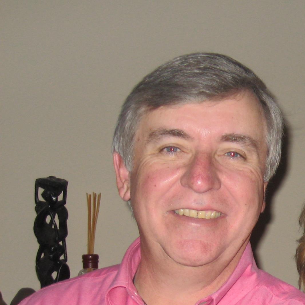 Michael Brinson (mebrinson1) Twitter