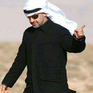 mohamm_ed4's profile picture. 