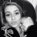 Emily Marble - @MarbleEmily - Twitter