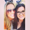 MacKenzie Dee - @Kenzie_Inman - Twitter