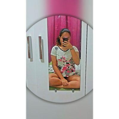 - Ãhn... Hi!
