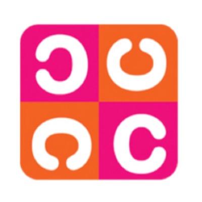 4Cs_'s profile picture. عرعر - الجوهرة - شارع الخمسين - بجوار #بورقانك 0146694000 - 0531414411