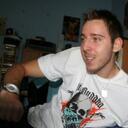 Robert Ackar - @Robert_IceMan - Twitter