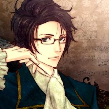 {First, bake the strudel, then sit down and ponder.} — Mein Ritter; @awesomestpiefka — [18+] #HetaliaRP