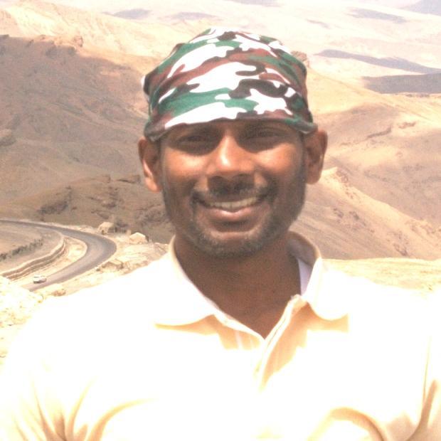 S. P. Sajeev Kumar (@spsajeev ) 🇮🇳जयतु संस्कृतम्🇮🇳 Conservative Cultural Affectionado, Conservative means the one who conserves, protects and saves. Retweets are for future reference. S. P. Sajeev Kumar (@spsajeev )