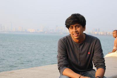 Travel,Photography, Foodie, Technology Enthusiast