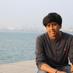 Aditya Singh (@3112adi) Twitter profile photo