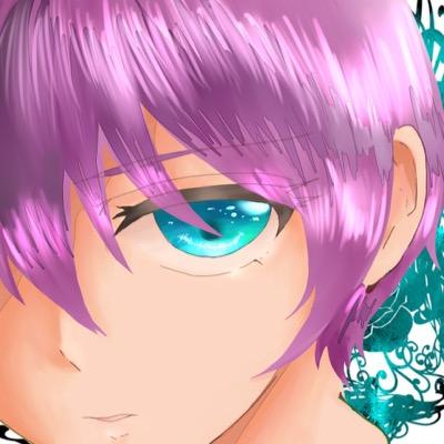 れい小僧さんのプロフィール画像