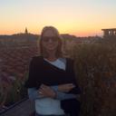 Amy Alt - @amyritteralt - Twitter