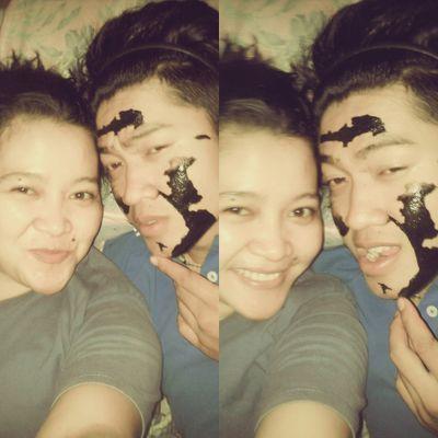 cc7766ffca0e477's profile picture. 