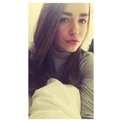 one day your life will flash before your eyes, just make sure it's worth watching♛