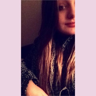 1082km✈️ one day✨
/niallmv/✨❤️