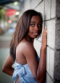 The Sexiest Gurl Ever Liveth.