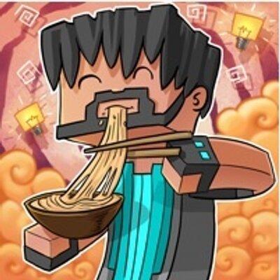 I play games on the Internet and over 2^19 noodlers love to watch me. =)