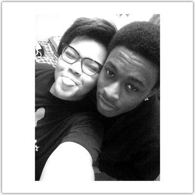 1⃣.2⃣4⃣
#JB4L  
Brandon is Lifee