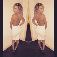 Aimee-Jay (@aimeejay_x) 's Twitter Profile