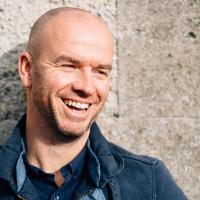 Darren Hawkes (@dhlandscapes) 's Twitter Profile