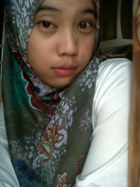 noorlaila12's profile picture. sesudah kesulitan itu ada kemudahan | ig; noorlailaturrohmah26