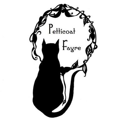 Handmade Vintage Style Bags and Accessories