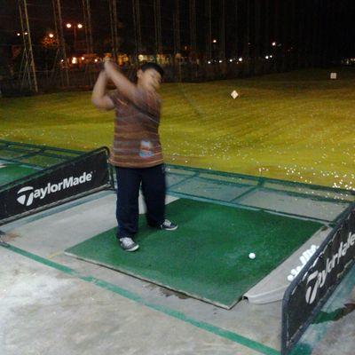 shazwanshah02's profile picture. 