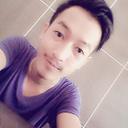 Alex cilarung (@alexoktovianus) Twitter