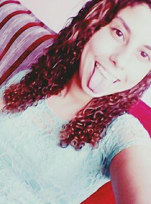 snap: pequena_dressa