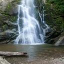 Robert Cornell - @5dollaralien - Twitter