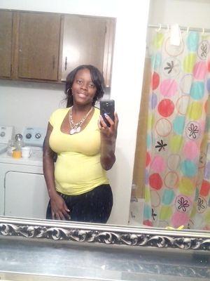 21|Lesbian|Stoner| Music Is Life | My Daughter My World