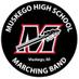 Muskego Bands (@muskegobands) Twitter profile photo