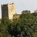 rserge46's profile picture. 