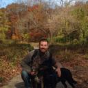 Jamison Merrick - @Jamison_Merrick - Twitter