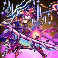 ミル (@dragooo000n) 's Twitter Profile