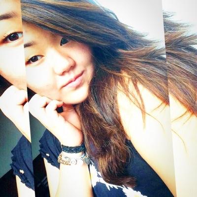 Snap: juu_eiko
 Instagram : j_eiko
1⃣.4⃣✌