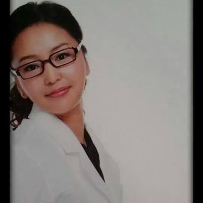 goodday0183's profile picture. 