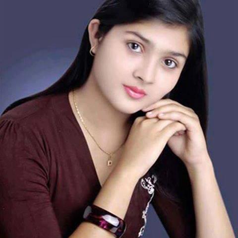 kukabkhan's profile picture. business lady,designer.interior decorator,writer,journalist, management is my skill.born at muscat,lived in south asian countries.working at u.k.