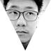 legatoninja (@stevenyfy) Twitter profile photo legatoninja (@stevenyfy) Twitter profile photo
