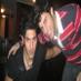 خال فاتح (@devan45wa) Twitter profile photo خال فاتح (@devan45wa) Twitter profile photo