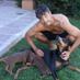 fernando casadei (@facasadei) Twitter profile photo