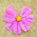 Susie Jacobs - @a5b2b040a0524f4 - Twitter