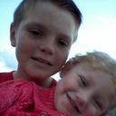 Caleb McCormick - @mccormick_13_ - Twitter