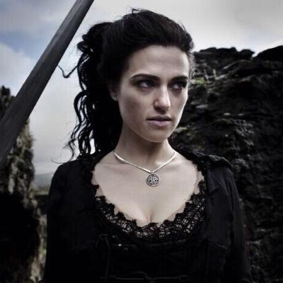 Recently turned vampire, hungry and strong. I'm now the thing I despise... Slowly learning to love and trust Markus. {RP} {slayer}