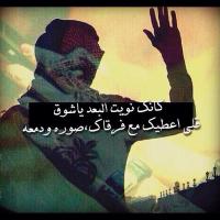 حمـــــــد (@82488008) Twitter profile photo