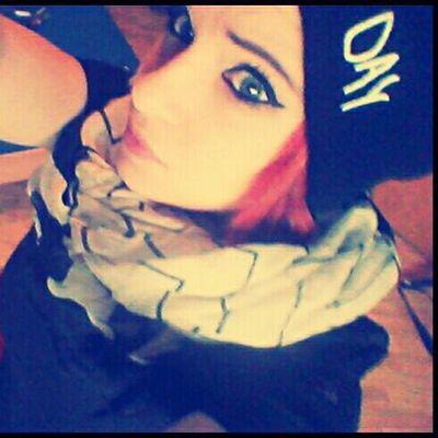 gerbernatalie16's profile picture. 