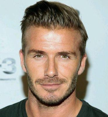 My Darling Victoria @theroyalbecks my soulmate. Im lonely,my girl hasnt been here for a week rp 21+