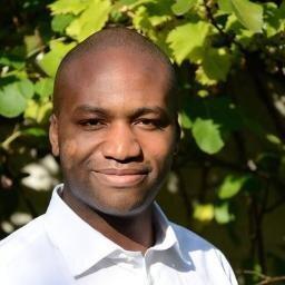 organicfoodtv's profile picture. Feel free to check out our online Organic Food Guide: http://t.co/YY1aqmcOXx