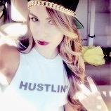 LustrousNikki's profile picture. Fearlessly taking on the WWE Universe, Bella style. Once you become FEARLESS, life becomes limitless.