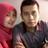 intan_maruchan's profile image