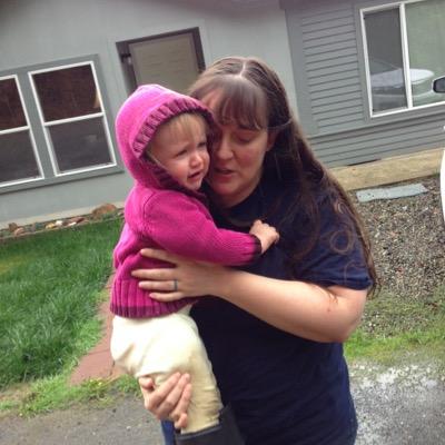 deedlum's profile picture. 