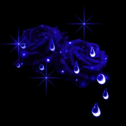 poisonwife28's profile picture. 