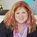 Janna Ramirez - @JhalesRamirez - Twitter